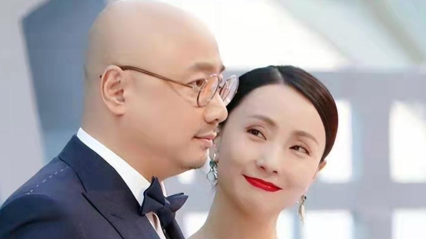 徐峥|知名一线导演疑有私生子！小三为财产欲要曝光，圈内多名导演躺枪