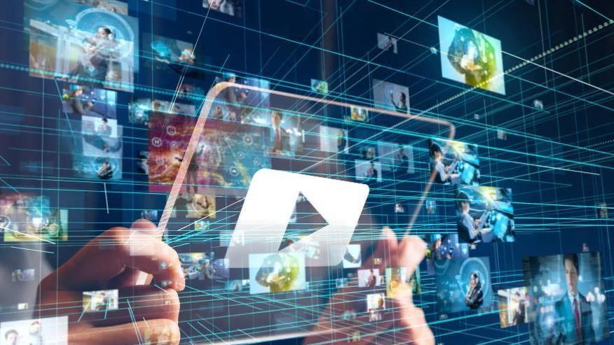 5G|192号码开启预约 广电5G的“鲶鱼效应”会不会起作用