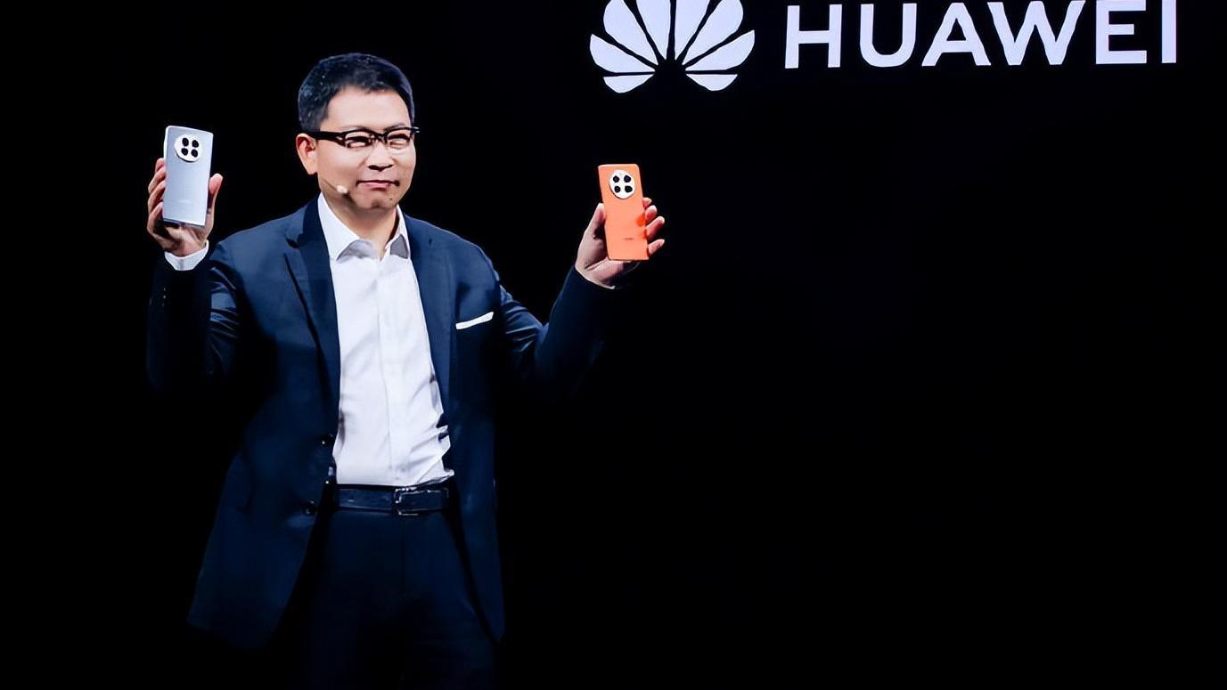 红米手机|华为Mate 50标配骁龙8+，OPPO微笑提案重金投入，用科技改变生活