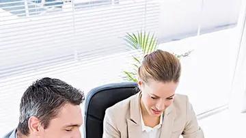 |职场上，看得远的人和走得远的人，其实是两层完全不同的角色