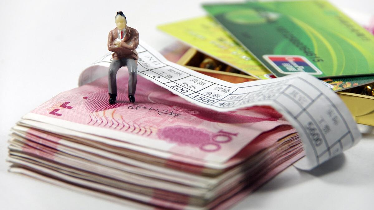 护士|3类“冷门岗位”招人，虽然没有编制，但工资待遇是真的好