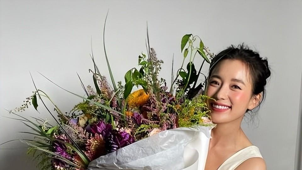 宋仲基|2022下半年4部必看待播韩剧！赵寅成、宋仲基、宋承宪三男神回归