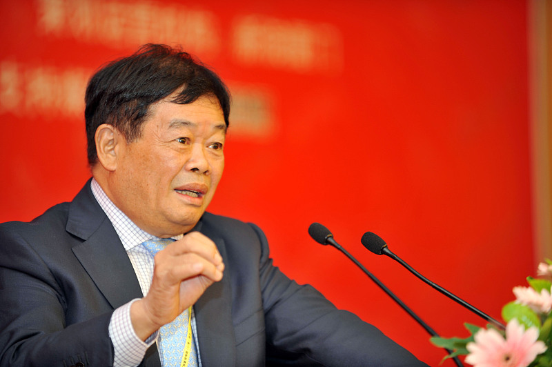 房价|2022年不买房，5年后将“买不起”还是“更便宜”？曹德旺说出答案