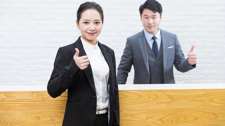 京东|品牌怎么运营？