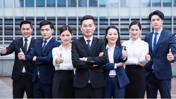 教师|毕业三年的职场小白应该怎么办？