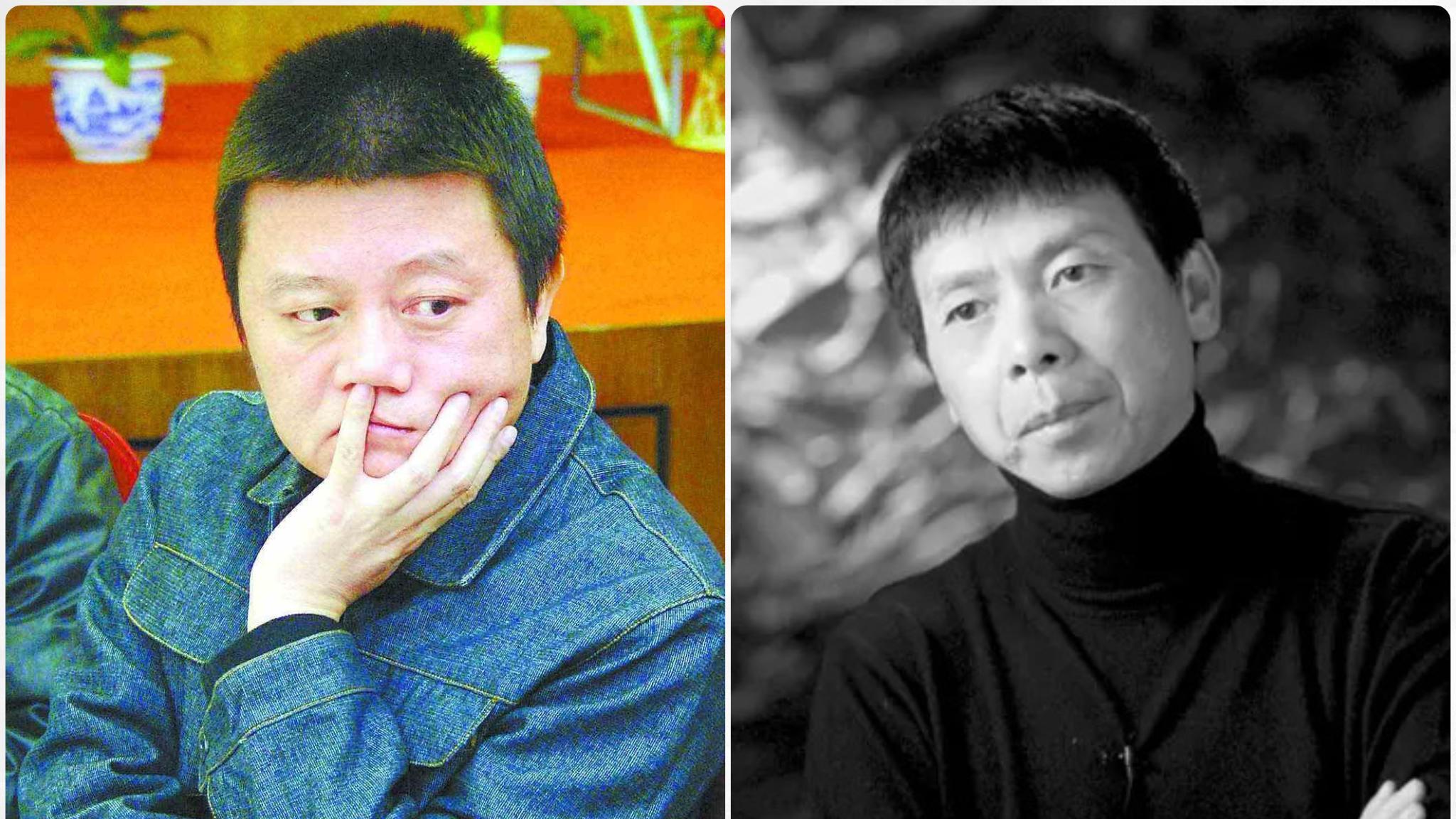 冯小刚|冯小刚的下场，给很多想靠“小鲜肉”赚钱的明星和导演提了个醒