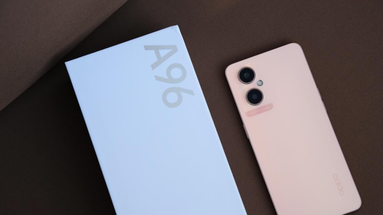 人人视频|?买千元机就选这三款，配置不输大牌，用三年不成问题