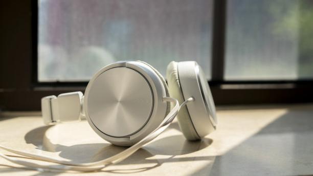 一个漂亮的空间就不能没有飘窗