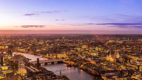 电子商务|什么是东南亚跨境电商？跨境电商的红利是坑吗？如何正确玩转电商