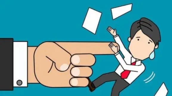 |为什么领导宁愿提拔新人，也不愿重用老员工？聪明人一看就懂！