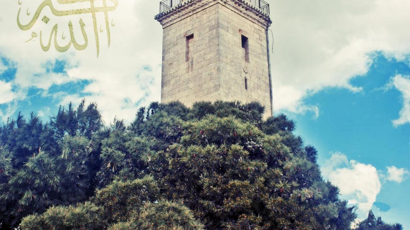 消费降级|职场中，不受领导指挥和指挥就是混日子，其实并不是这样