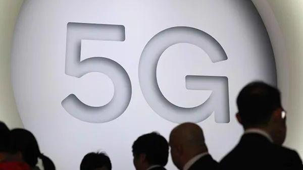 5G|5G新通话到底怎么样？可能远没有你想的那么简单