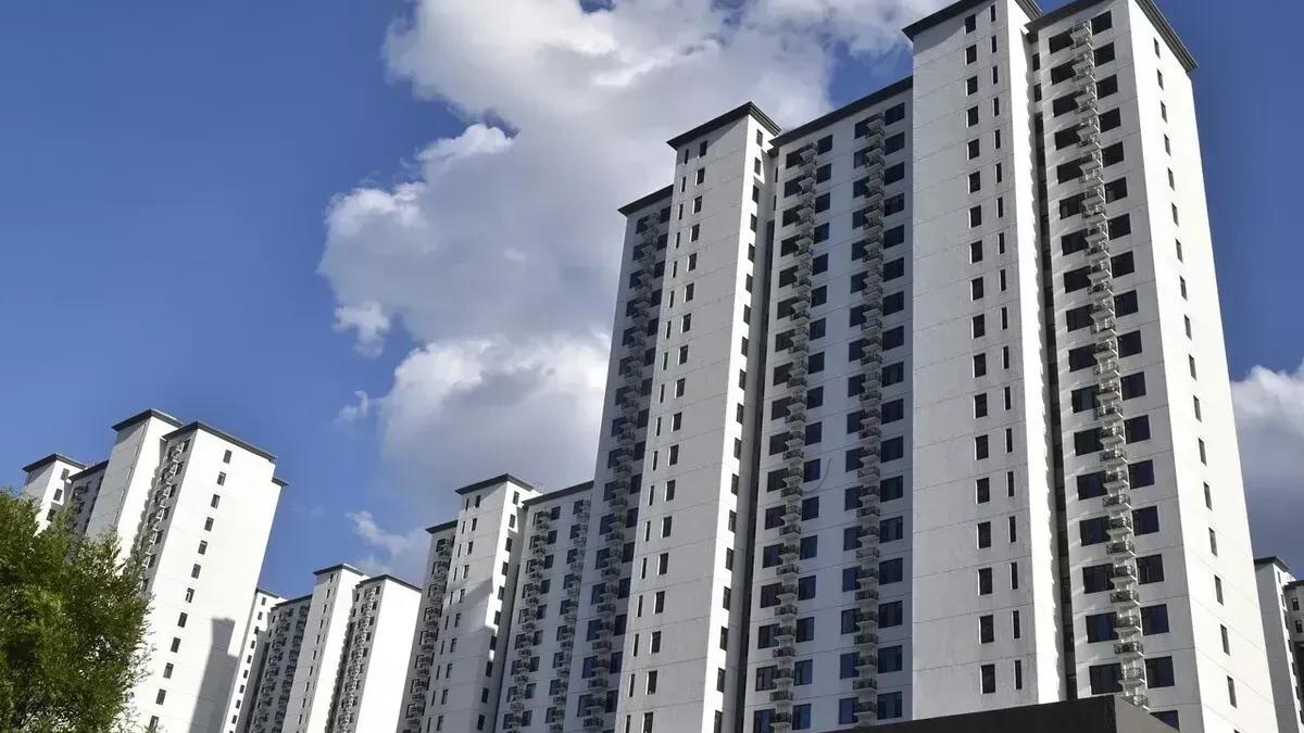 购房置业|“多年以后，一定会有很大一批人后悔，没有在2022年买房子！”