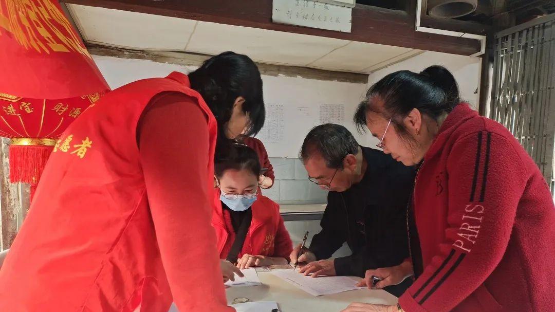 太原|西城街道强化企业用工服务专项行动