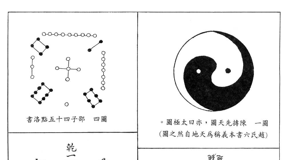 人的生命和生命场