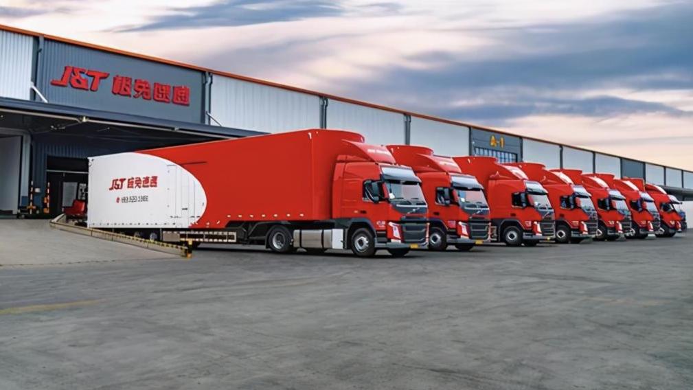 京东|拿下达达和德邦后，京东又收购了自己的“房东”