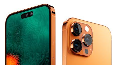 西门子|苹果A17芯片将更加注重电池续航！iPhone 15或首发3nm制程工艺