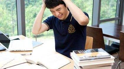 教师|学生厌学的各种原因和对策——厌学情绪的孩子竟然占五成以上