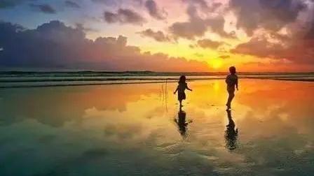 华尔街|别想了，你永远不可能嫁给有钱人