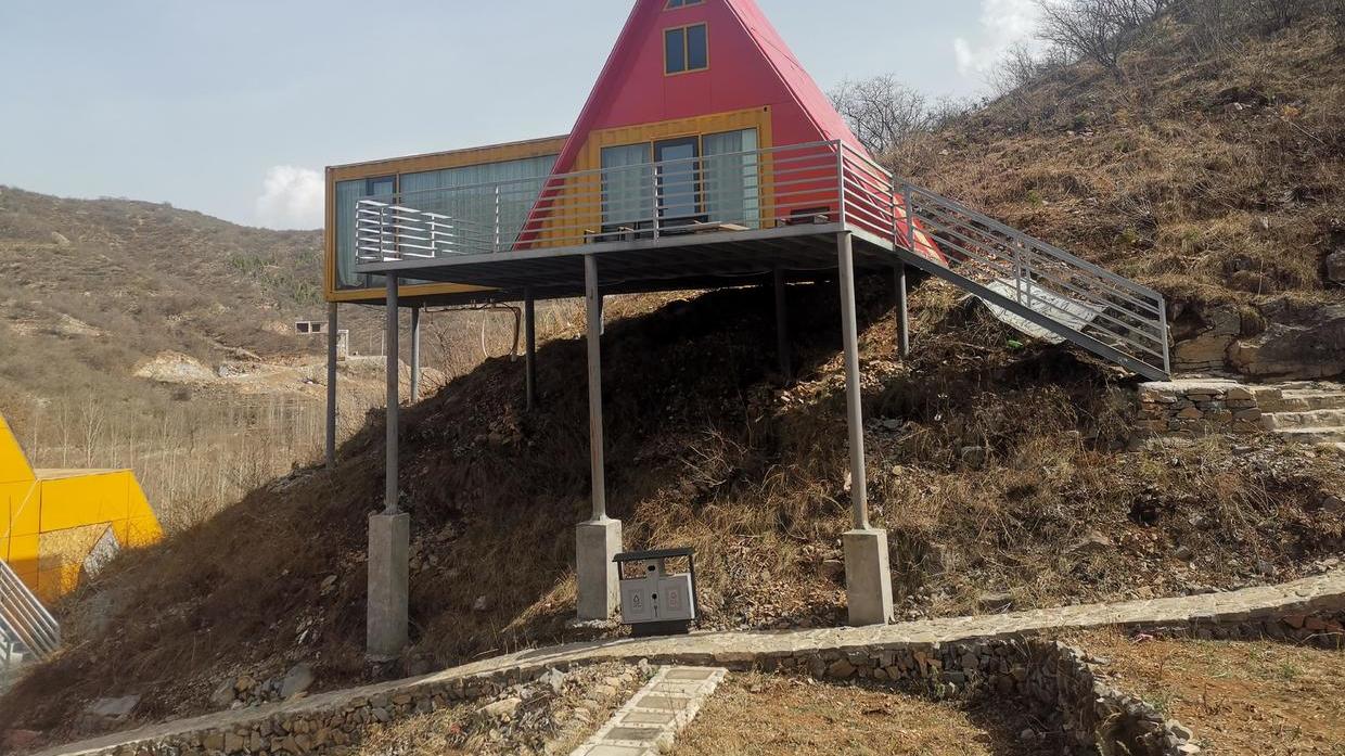 经验分享|职场写作：经验分享材料的写作技巧