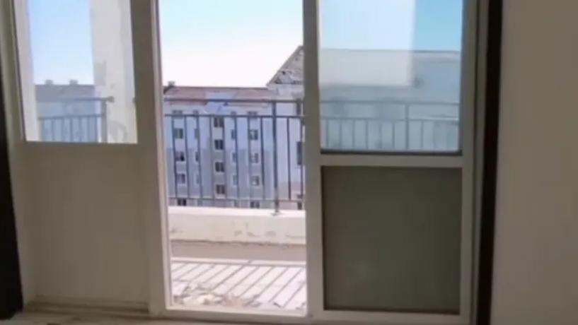 海景房|花14万买的山东威海乳山银滩海景房，没住过一天，这一放就是六年的时间