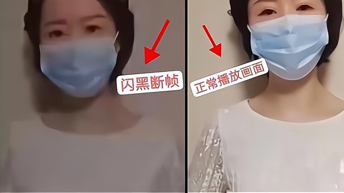 王俊凯|王俊凯被患癌女子实名举报：与偶像杨幂关系不正当，晒视频做证
