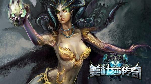 手机游戏|手游行业“骗子”太多了，如何预防上当受骗还是要擦亮双眼