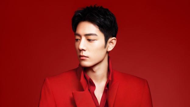 肖战|肖战是怎么火起来的肖战之所以会这么受欢迎是因为他的仁慈和执着