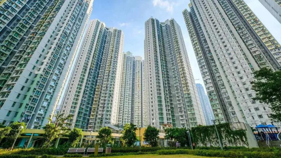 住房公积金|高喊房价永远不会下跌的专家，一直在回避一个数据