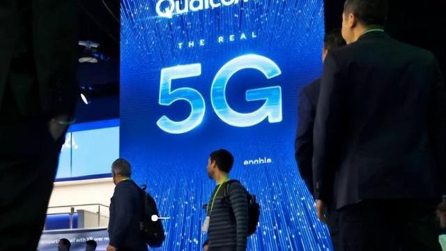 芯片|刚宣布补贴2800亿美元，美芯结果却迎来反转，外媒：弄巧成拙了？