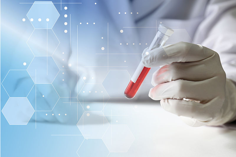 |不论男女,身上1处地方长出“肉疙瘩”,切勿用手抠,尽快排查hpv