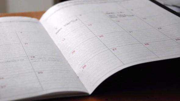 Twitter|麦进斗出海服务：如何创建完美社交媒体日历？