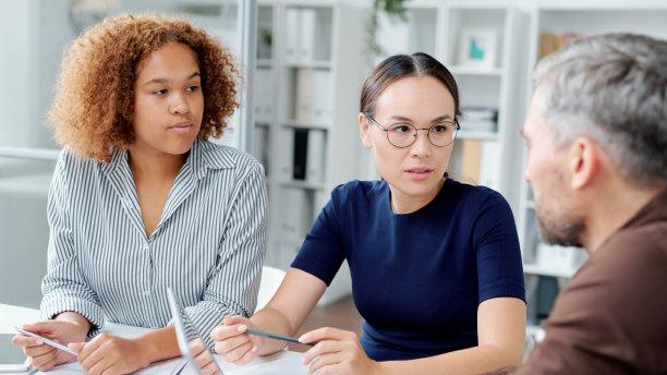 西装|学会如何增加阅历和见多识广