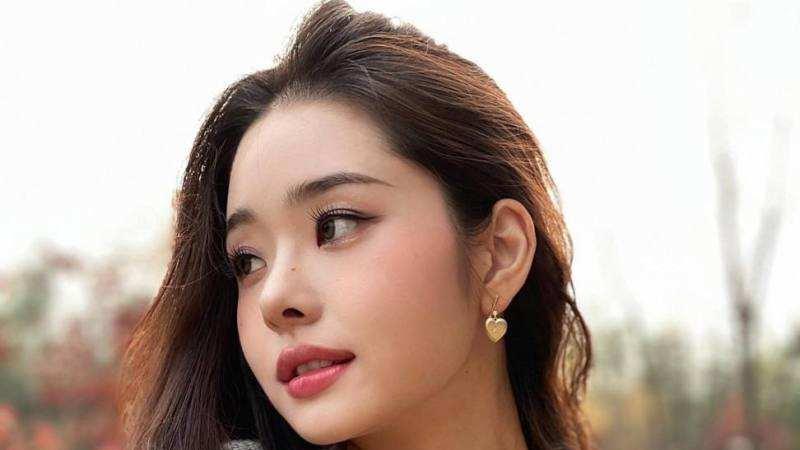 |韩国又推新恋综，只能在晚上通宵约会，网友：韩国人真的不睡觉吗