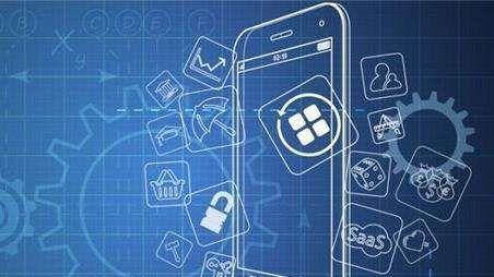 淘宝|北京app开发外包的行业前景分析