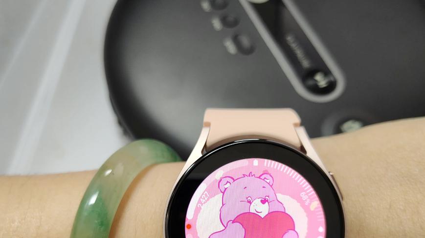 OPPO|华为三星OPPO三大品牌智能手表，哪家应用生态最完善？