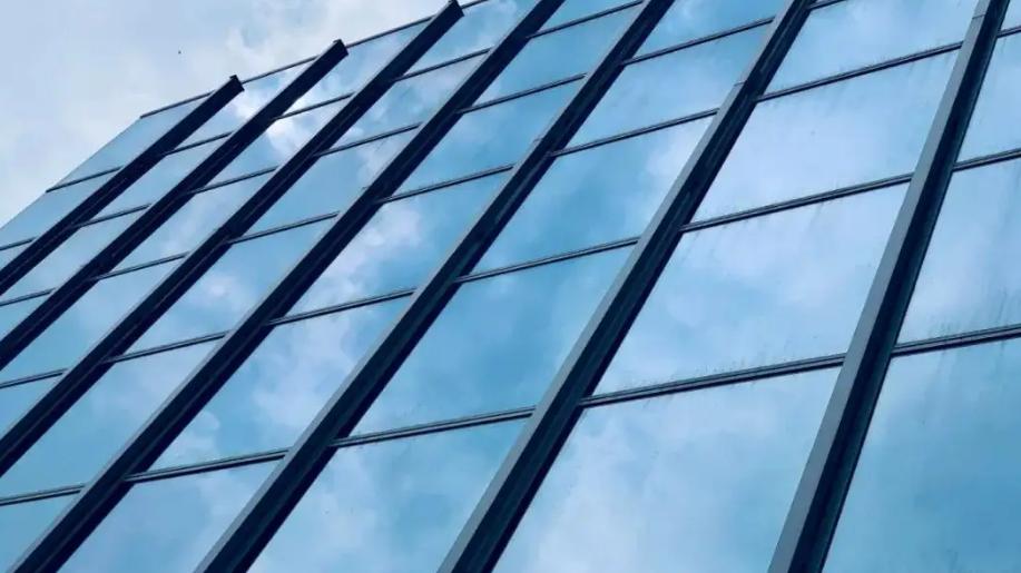 门窗隔热这样做，你会发现原来这么省电