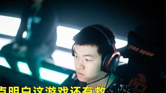 剑侠世界|内马尔斗鱼吃鸡全球首播！跑男地位凸显，职业赛事粉不用期待了