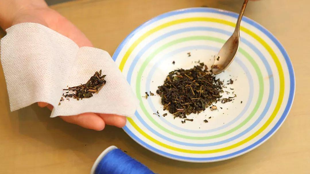 4个值得一看的生活妙招，简单又易学，建议大家试试