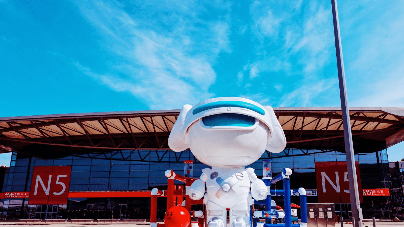 京东|京东的2022：盈利全靠省，未来要靠一张王牌？