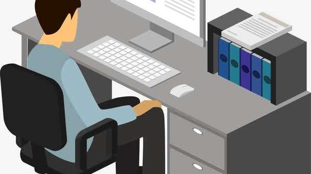 飞利浦·斯塔克|学会这些JS小技巧，工作效率直接翻倍！