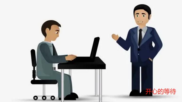 穿衣搭配|怎么在职场走得更远