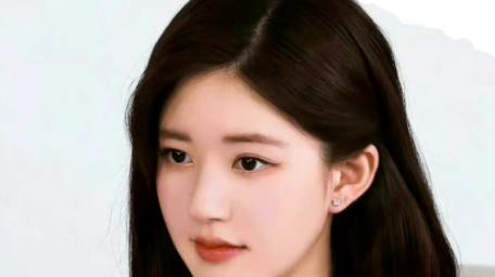 赵露思|业内人员对赵露思评价曝光，清一色好评，网友：她就是这样优秀