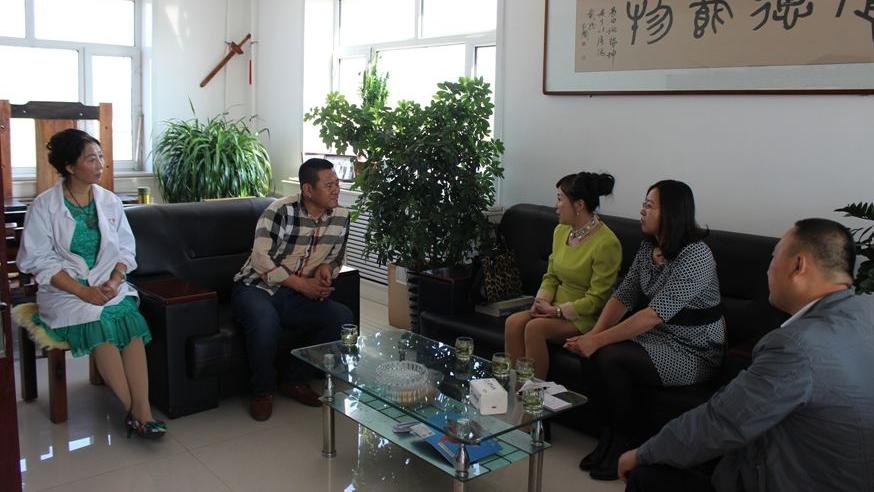 |公务员收入多少，为什么那么多人报考？