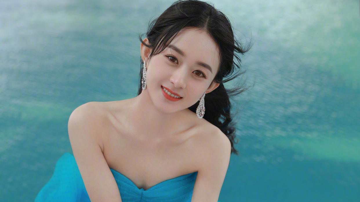 金莎|2022.11.15娱乐爆料：赵丽颖、肖战、刘诗诗、刘亦菲、陈瑶、沈腾