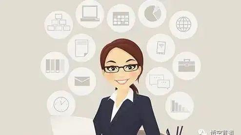 hr|背景调查会问hr什么问题？