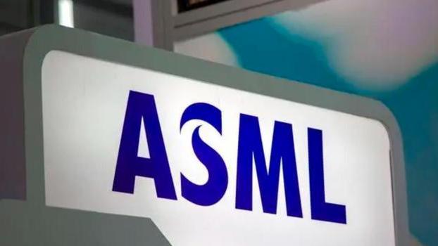 小米科技|新决定出炉！外媒：台积电、ASML等断供的企业跑不了