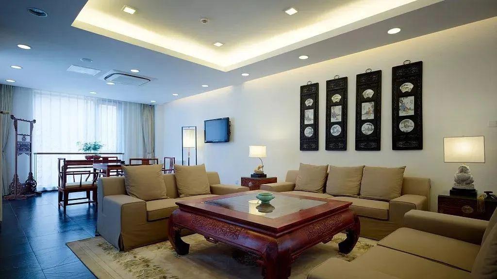 善韵缘|新房入住最忌讳这十个预兆！