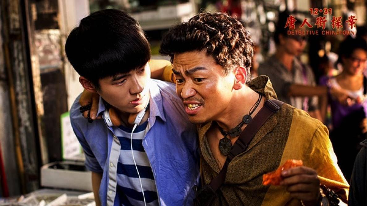 |在悬疑网络剧中，应该怎样制造悬念？