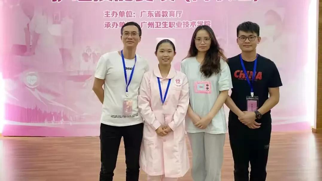 广东省|暴跌！学考成绩和排位公布，400分以上仅2000+人！省控线会降？